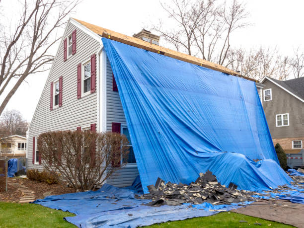 Best Yard Waste Removal  in Keno, OR
