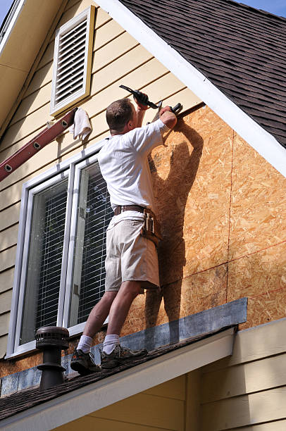 Best Garage Cleanout  in Keno, OR